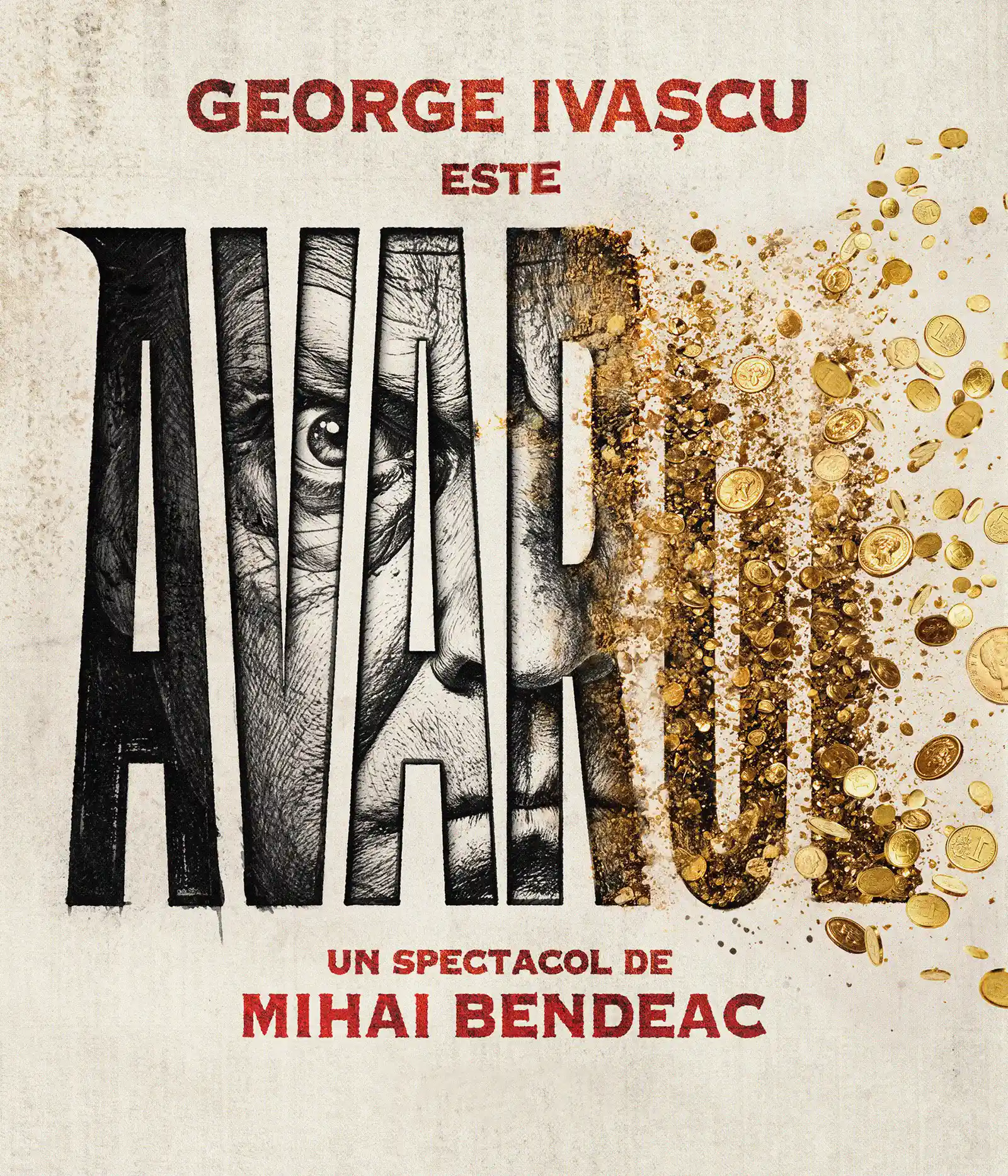 Bendeac Mihai - foto Andrei Runcanu