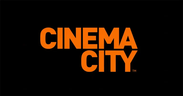 Cinema City ajunge la Sibiu cu investiții majore și promoții