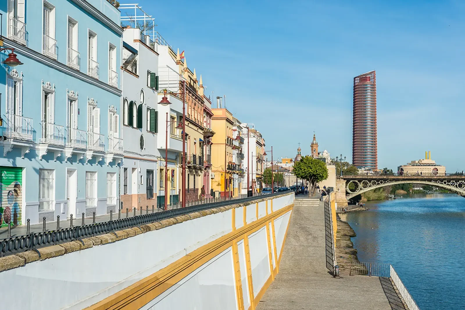 Calle Betis-sevilla-si-malaga-2026