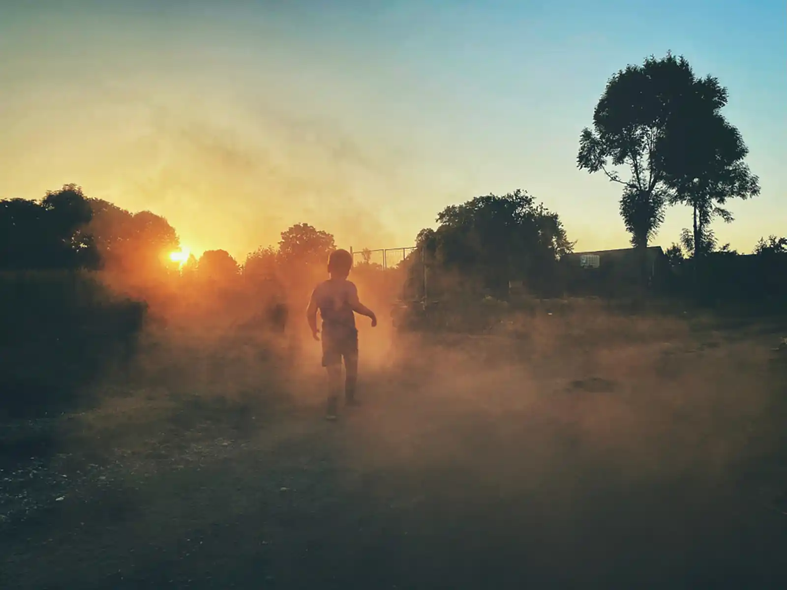 Ultima săptămână de înscrieri la Best Phone Photographer și Best Drone Video!