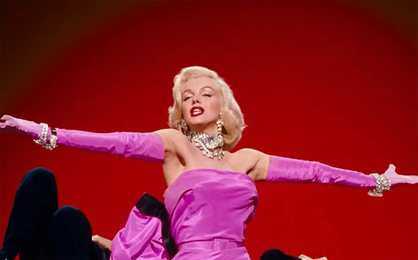 Focus Mircea Săucan, centenar Marilyn Monroe, 3 x David Cronenberg, în sezonul de toamnă la Apollo111 Cinema
