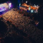 Ziua Timișoarei | Timișoara City Celebration - Beth Hart a electrizat publicul, iar Alexandra Căpitănescu și-a sărbătorit ziua de naștere alături de mii de oameni