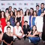 Laureații Galei HOP. Gala Tânărului Actor 2026
