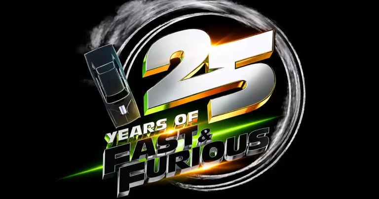 Jocurile video Fast & Furious: un ghid complet pentru franciză