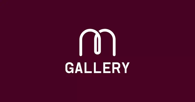 M Gallery: o nouă galerie de artă contemporană se deschide la Iași