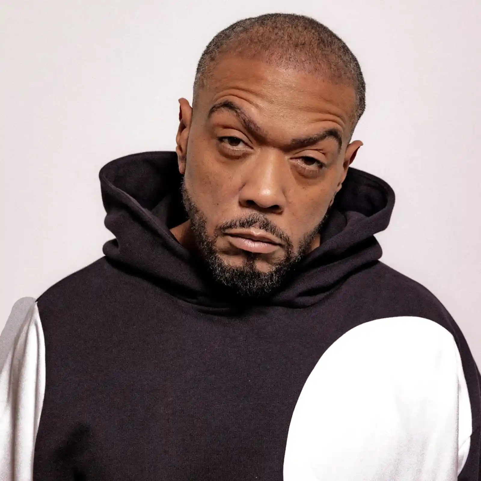 Timbaland ajunge pentru prima dată în România la RETROGRADE Festival