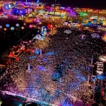 Festivalul STARDUST a adus hiturile anilor ’90 și 2000 la NIBIRU