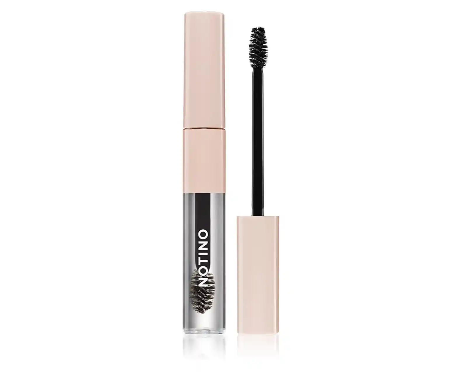 De la superalimente la microdart: trei gesturi care schimbă jocul în beauty
