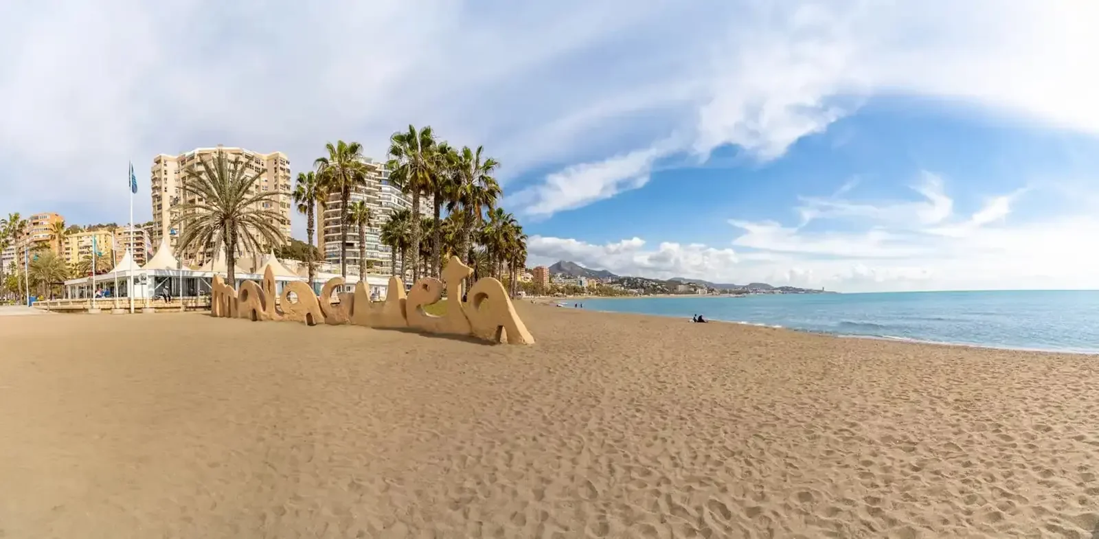 Playa de la Malagueta-sevilla-si-malaga-2026