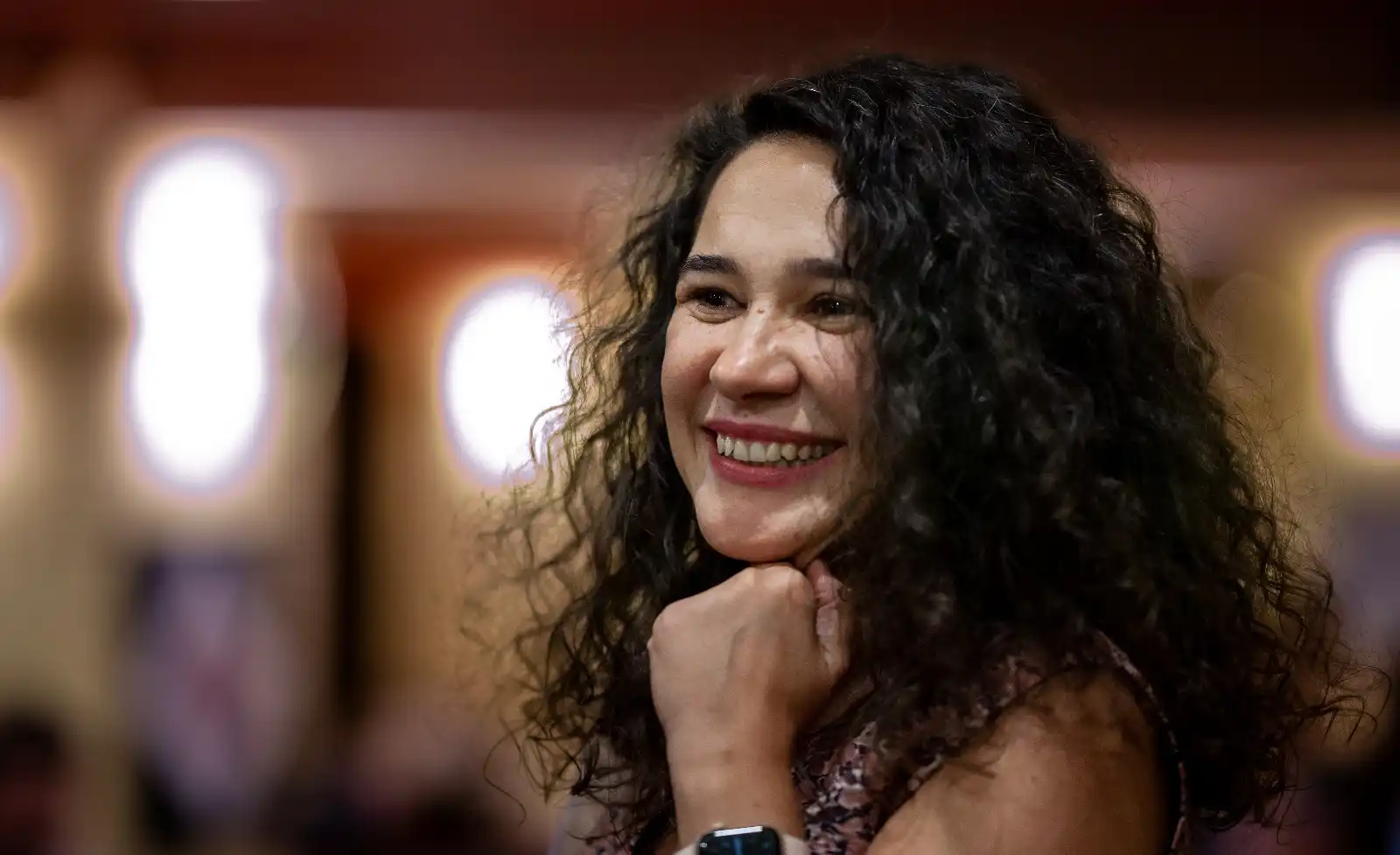 Sibiu Jazz Festival 2026 aduce cinci zile de jazz la Sibiu
