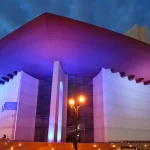 Noua strategie repertorială a Teatrului Național ”I.L.Caragiale” din București