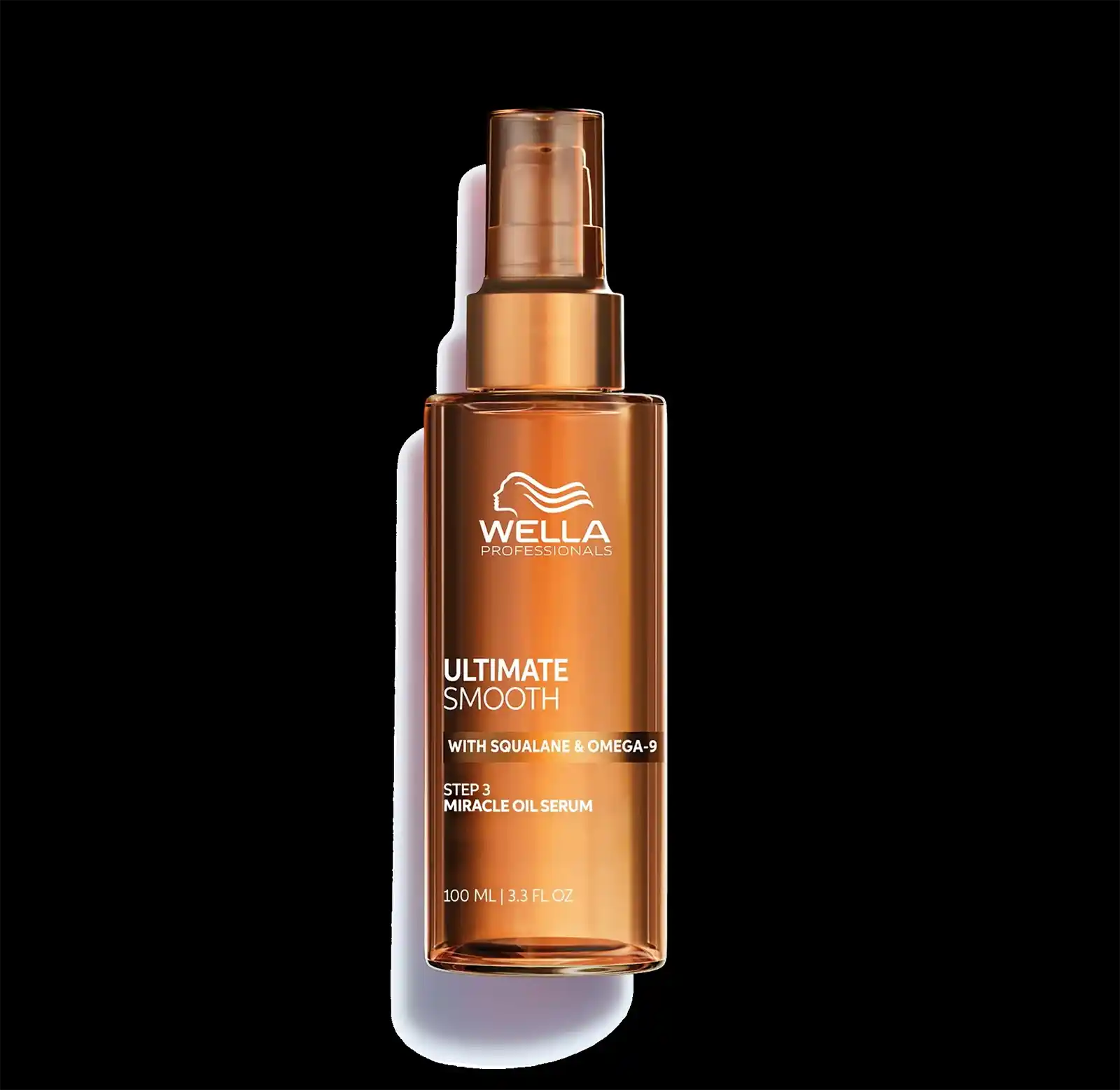 Wella-Professionals_Ultimate-North-Star_Ultimate-Smooth_Miracle-Hair-Serum_100ml_PI