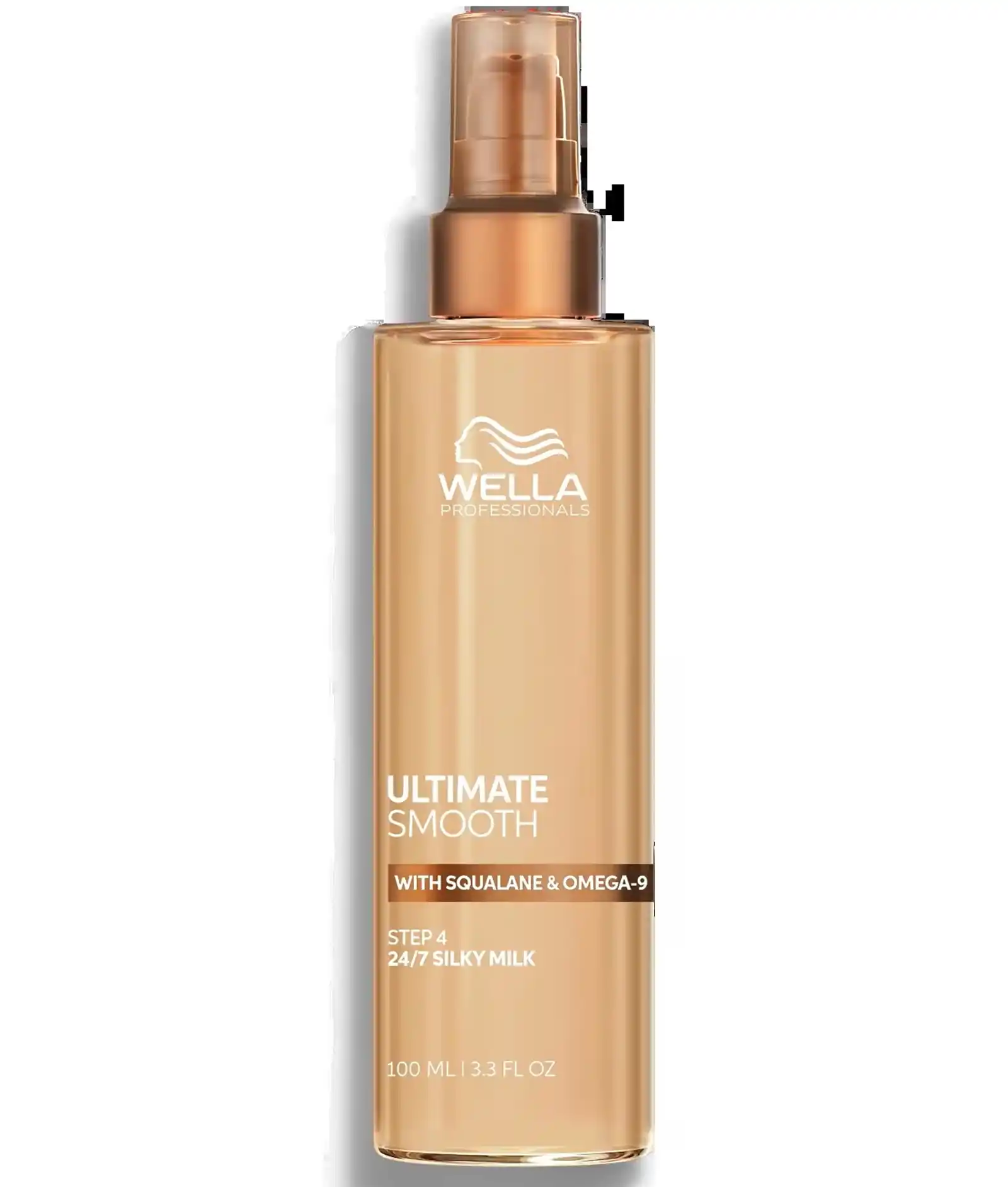 Wella-Professionals_Ultimate_Falcon_Ultimate-Smooth_Silky-Milk_100ml_With-Shadow