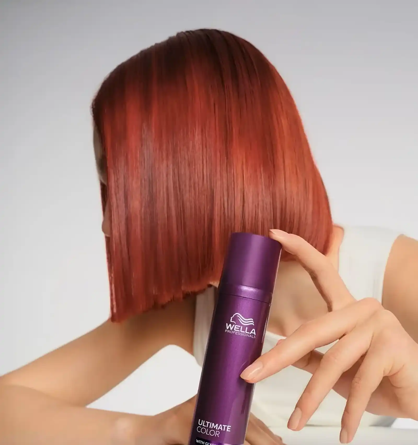 Wella Masksfor Color Treated Hair