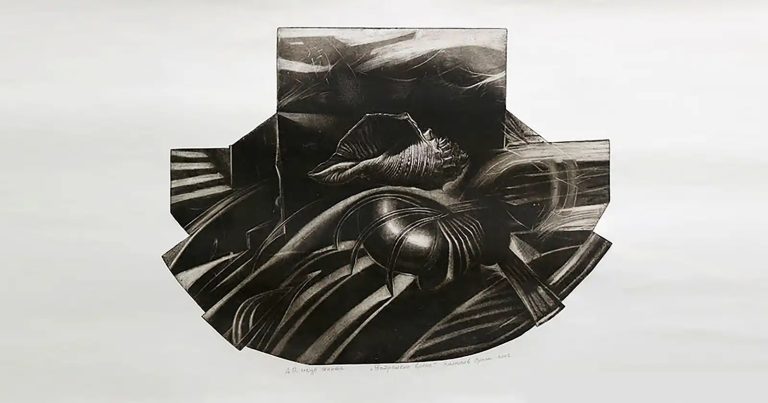 Peisaje Entropice – Ecologii Vii