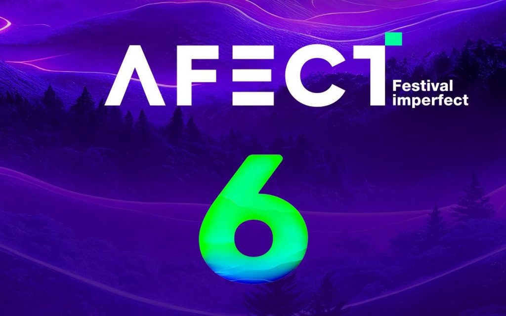 afect festival imperfect 2026