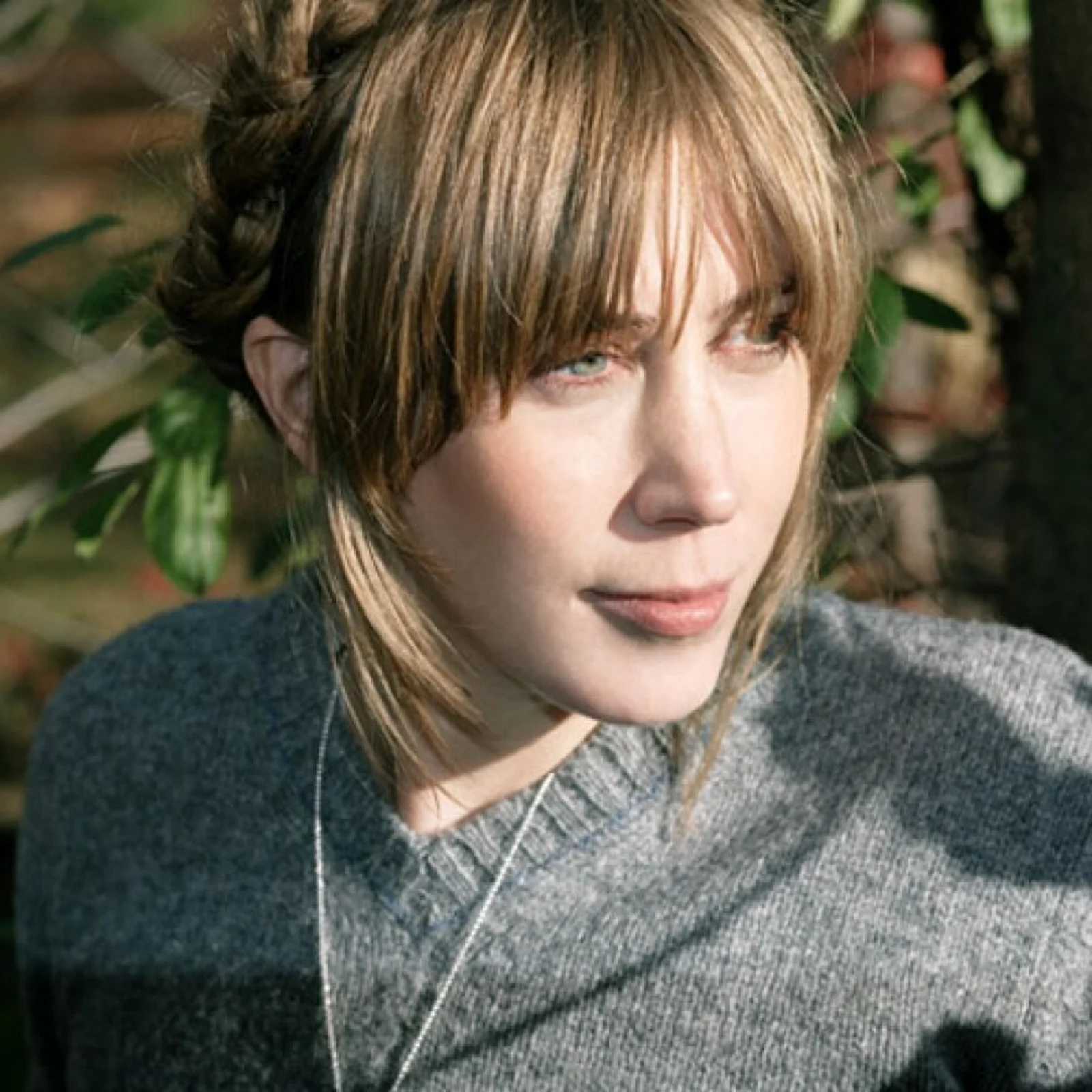 Beth Orton - portret