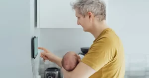 Arhitectură smart home: cum se integrează tehnologia încă din faza de proiectare