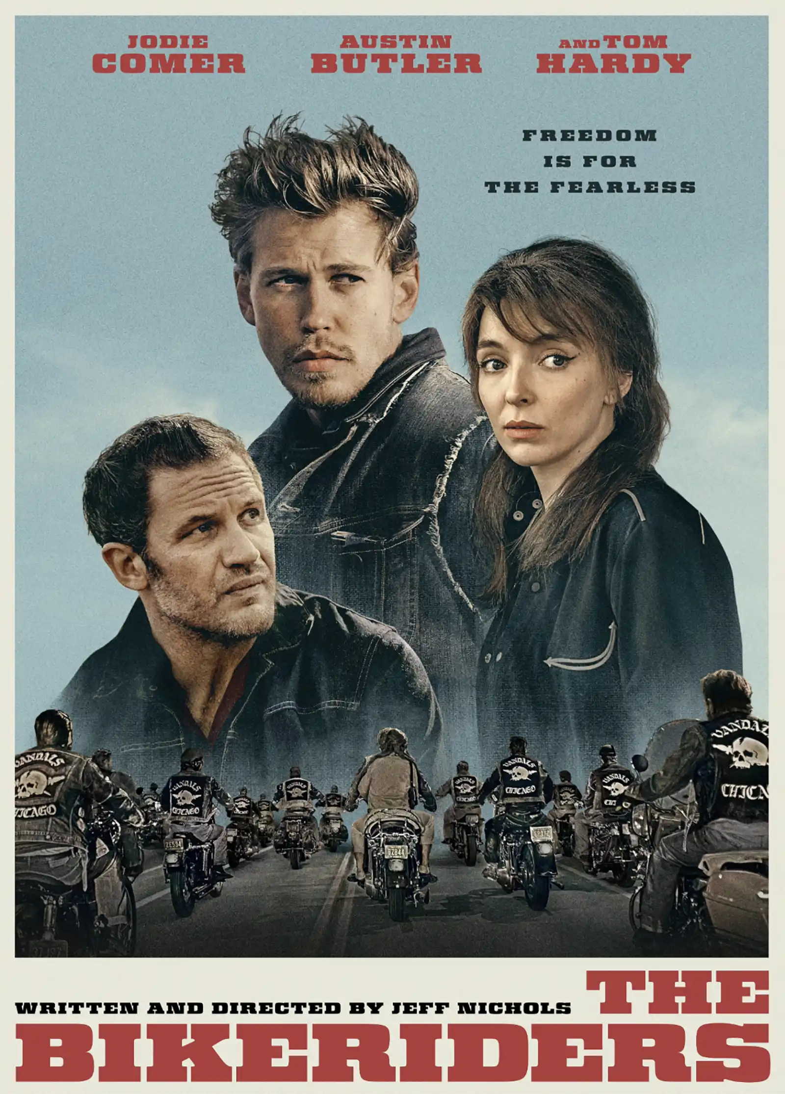 Ce să urmărești pe HBO Max în luna septembrie