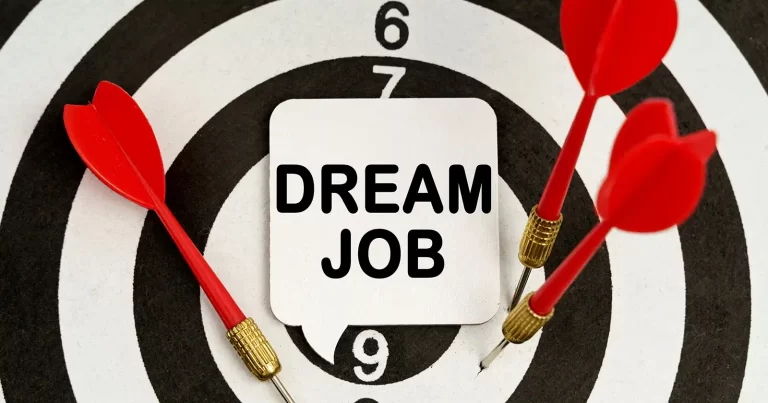 Cauți un job? Cum găsești locuri de muncă potrivite pentru tine în 2026