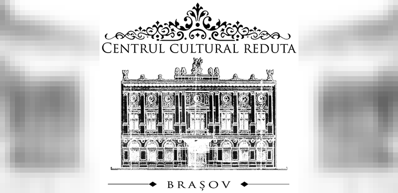 Mariana Anghel susține concertul de pricesne „O, Măicuță Sfântă" la Brașov