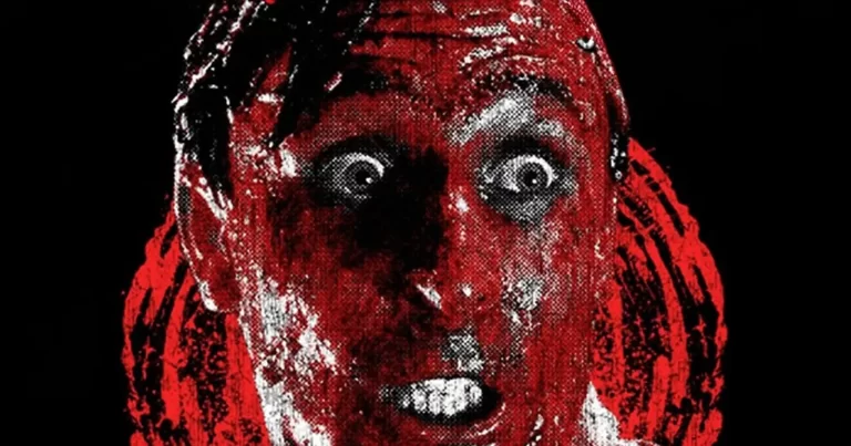 filmul braindead peter-jackson