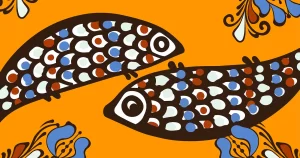Record la Noaptea Muzeelor la Sate: peste 180 de muzee din România și Republica Moldova