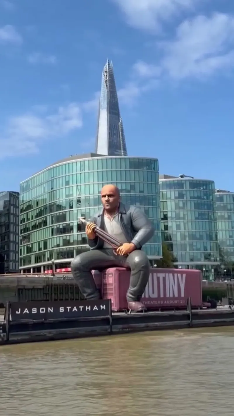 jason statham mutiny tamisa