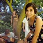 Ladaniva, headliner la Balkanik Festival 2026 în Parcul Tei