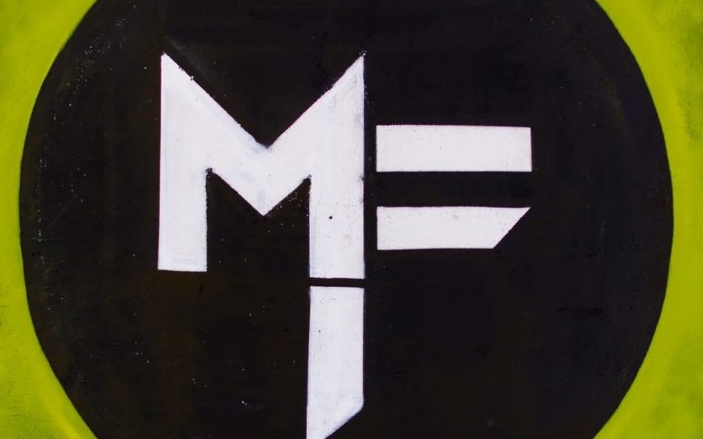 munte-ma frumos logo