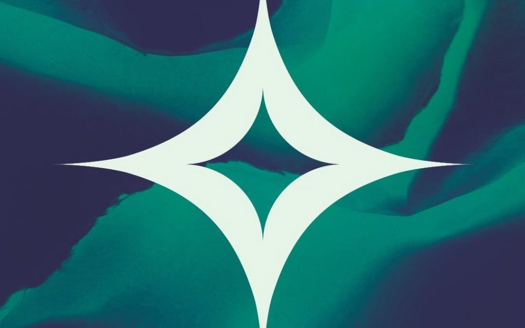 nordic exposure nordic festival 2026 logo