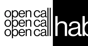 habitat B1 lansează un open call pentru un club de improvizație teatrală