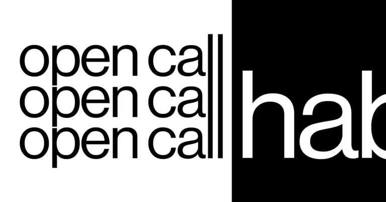 habitat B1 lansează un open call pentru un club de improvizație teatrală