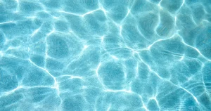 piscine în București
