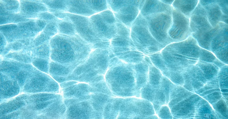 piscine în București