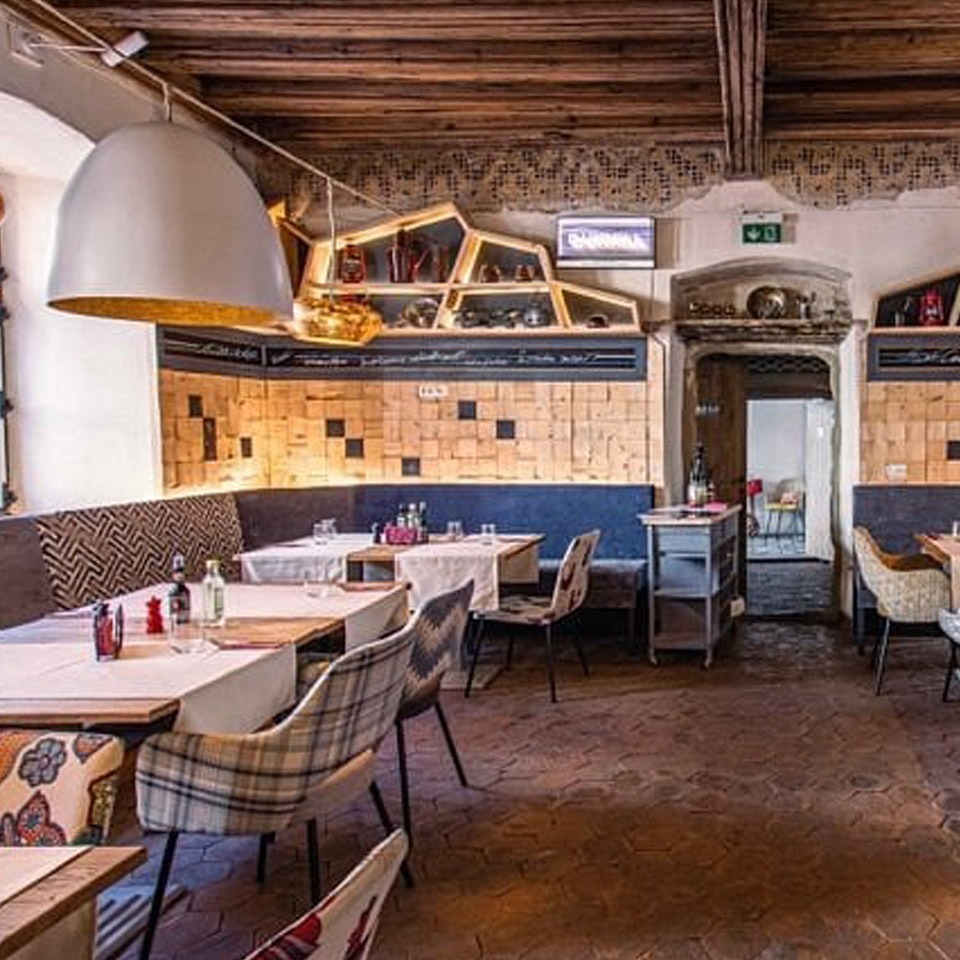 Ordo restaurante-reducere-brasov-jazz-blues-festival-2026