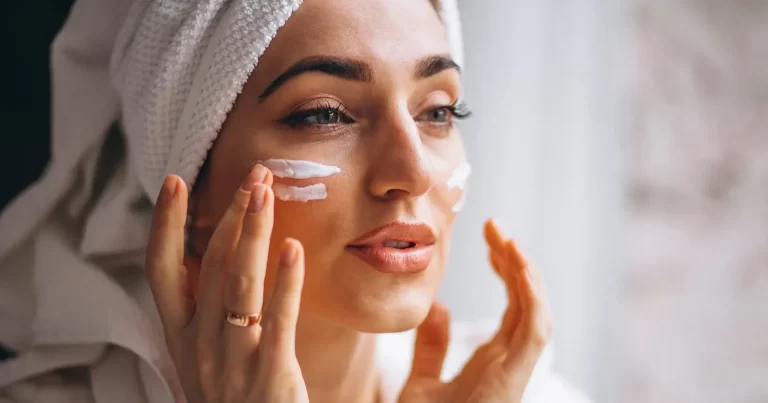 Rutina de skincare: 5 repere pentru finalul verii 2026