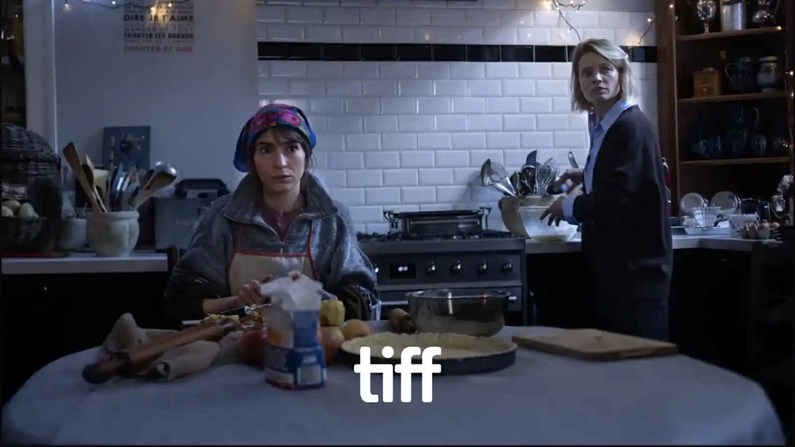 Radu Jude, dublă selecție la Toronto și New York, după succesul de la Cannes cu Jurnalul unei cameriste