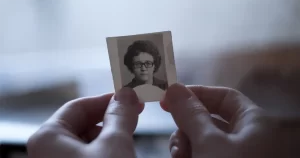 Ultimele scrisori ale bunicii