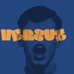Un nou proiect la Iași: Versus, spațiu de întâlnire între literatură, muzică și oamenii care le dau voce
