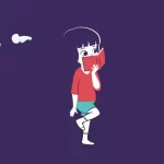 Festivalul de Literatură pentru Copii și Adolescenți APOLODOR - Programul complet