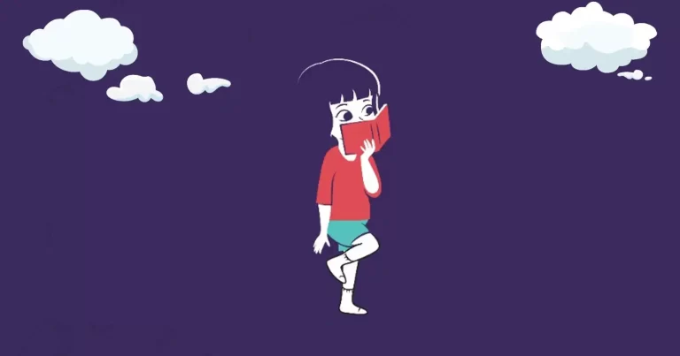 Festivalul de Literatură pentru Copii și Adolescenți APOLODOR - Programul complet