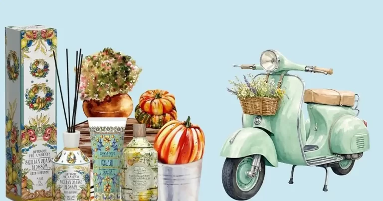 Târgul „Grădina Gourmand a Aromelor” @ Cotroceni
