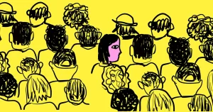 Cinema Paradiso revine la Cluj pentru cea de-a treia ediție: scurtmetraje internaționale, cine-concerte, workshopuri și întâlniri cu cineaști internaționali