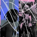 Film Performance pentru prima dată în România: F-SIDES Film RemiX aduce colectiva tanzaniană Ajabu Ajabu la București
