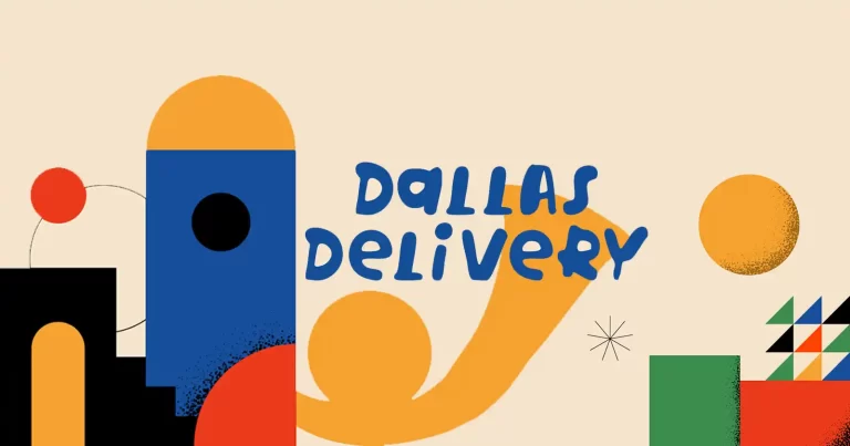 Dallas Delivery 2026 revine în Iași: trei zile de comunitate, artă și cultură în cartierul Dallas