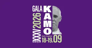 Gala de Blues/ Jazz KAMO | O tradiție de 35 de ani