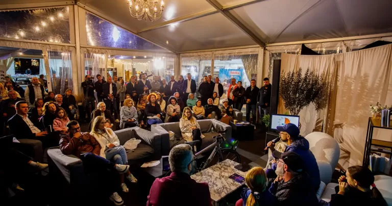 Program FICT 2026: cinci zile, 65 de evenimente și un festival care se întoarce la rădăcini