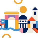 Zilele Bucureștiului 2026: evenimente de top și show-uri live, în Piața Constituției
