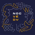 Filme și dezbateri despre viitorul îngrijirii în România și Europa Centrală și de Sud-Est
